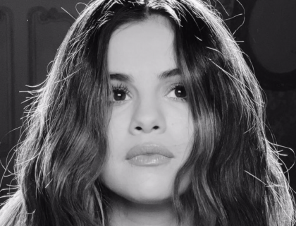 Imagem do post: Site aponta novo single de Selena Gomez