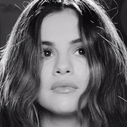 Imagem do post: Site aponta novo single de Selena Gomez