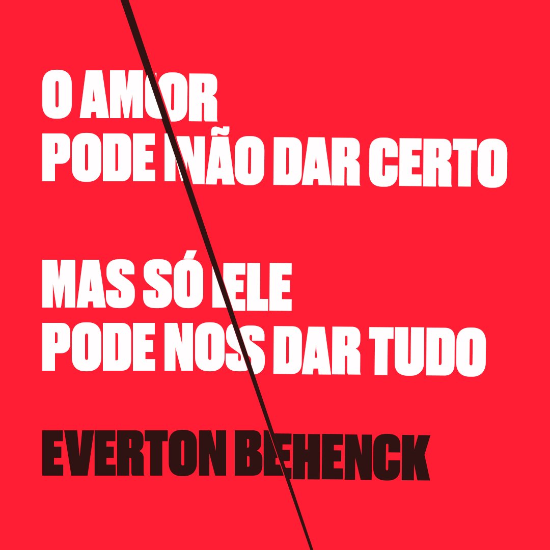 Everton Behenck e Lou Schmidt lançam álbum do livro "Nada mais Maldito que um Amor Bonito"