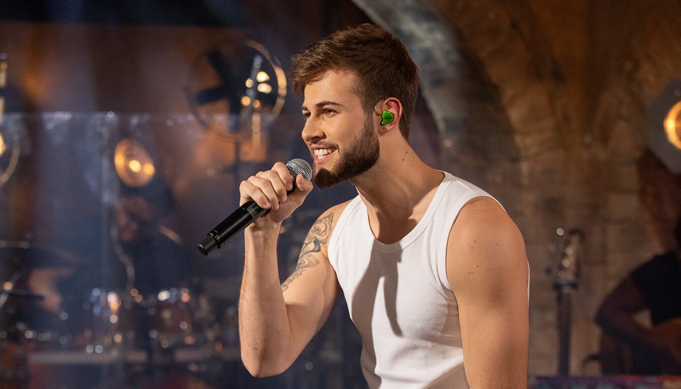 Junior Villa (Foto: Divulgação)