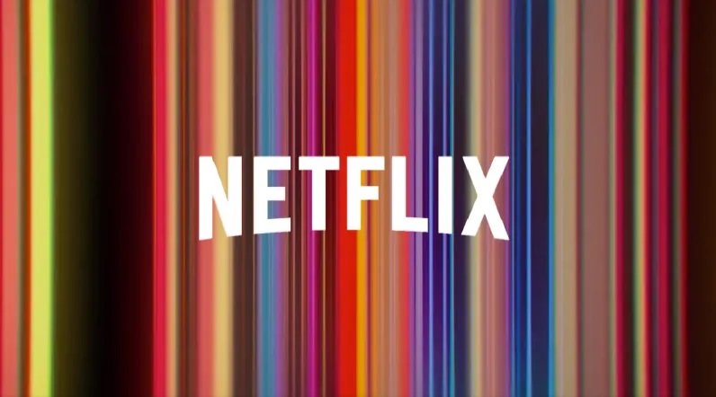 Netflix divulga as novidades para o mês de novembro