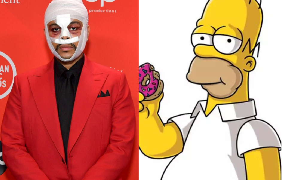 american music awards