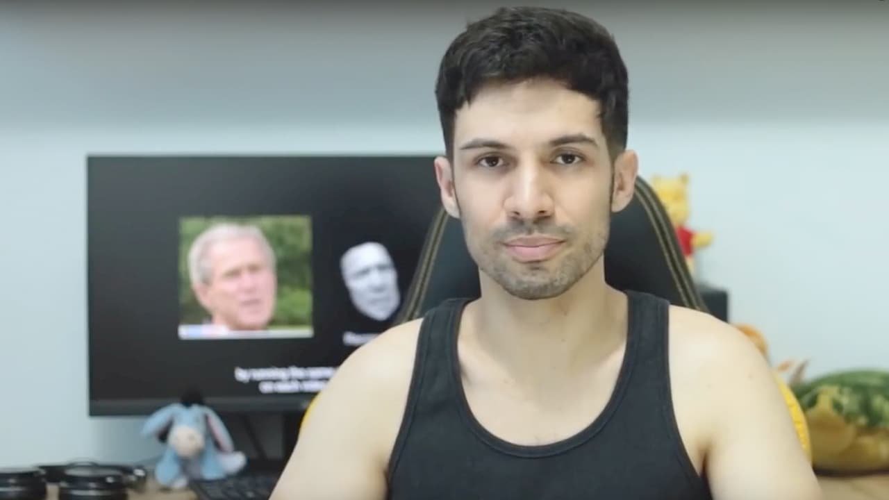 Bruno Sartori ironiza assassinato de homem negro no Carrefour e é atacado