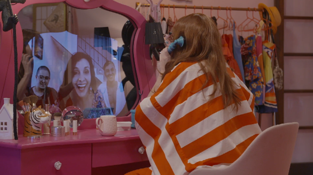 MTV estreia Adotada #TBT nesta terça-feira, 3