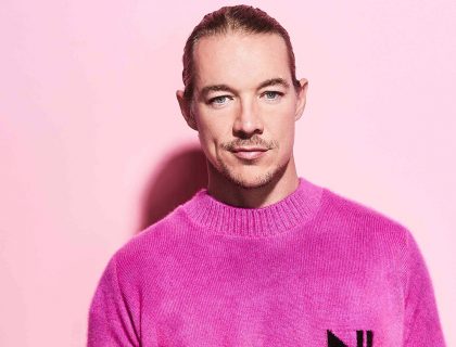 Imagem do post: Diplo revela já ter recebido b*qu*te de um rapaz mas garante: “Não sou gay”