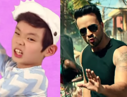 Imagem do post: “Baby Shark Dance” desbanca “Despacito” e se torna o vídeo mais assistido da história do YouTube