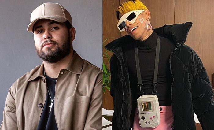 jerry smith boom boom