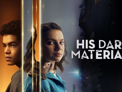 Imagem do post: “His Dark Materials” é renovada para terceira temporada