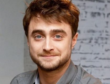 Imagem do post: Daniel Radcliffe expõe colega de gravação em Harry Potter: “Se masturbava sem parar”