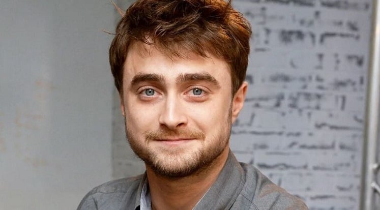 Imagem do post Daniel Radcliffe expõe colega de gravação em Harry Potter: “Se masturbava sem parar”