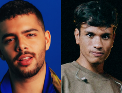 Imagem do post: “Larissa”: Pedro Sampaio anuncia single em parceria com Luan para esta sexta, 11