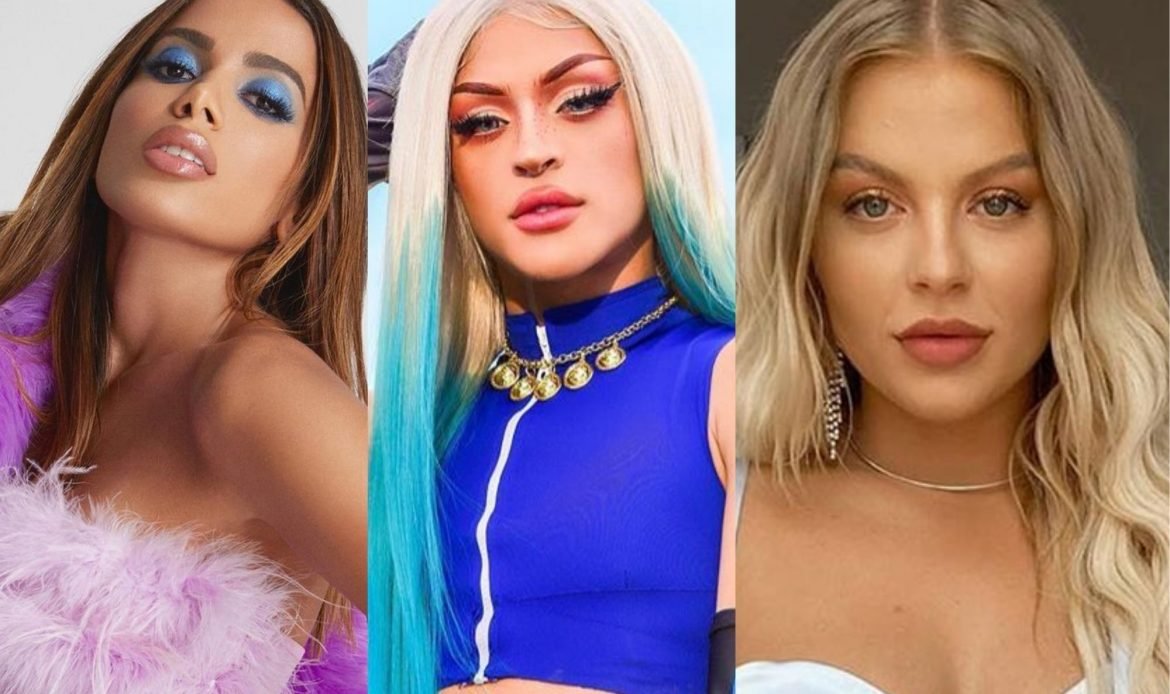 Confirmada parceria modo turbo