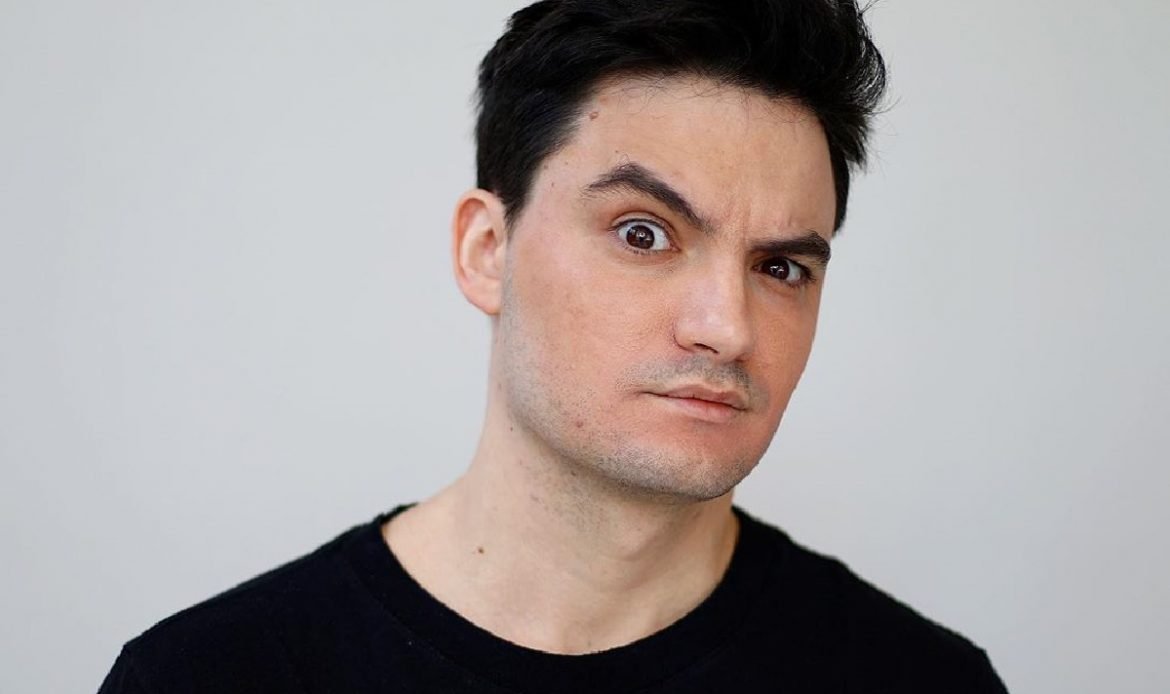 felipe neto