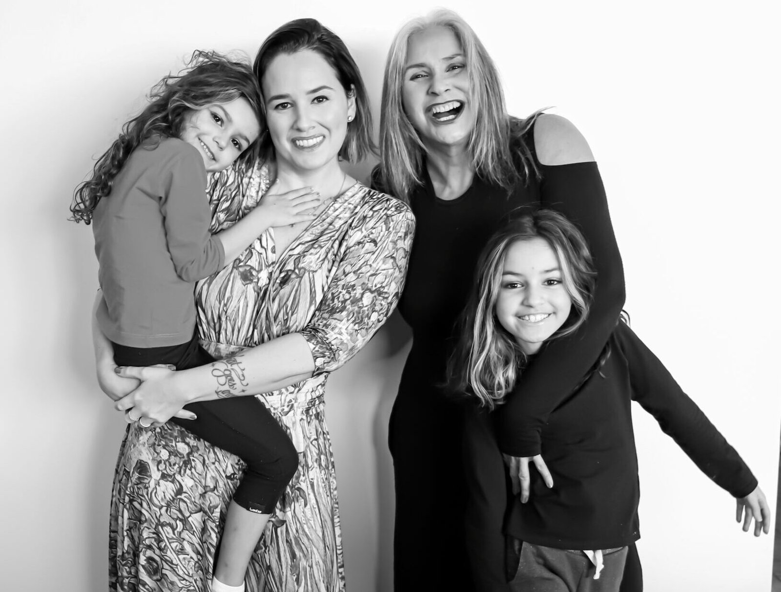 Fafá de Belém prepara live especial de Fim de Ano