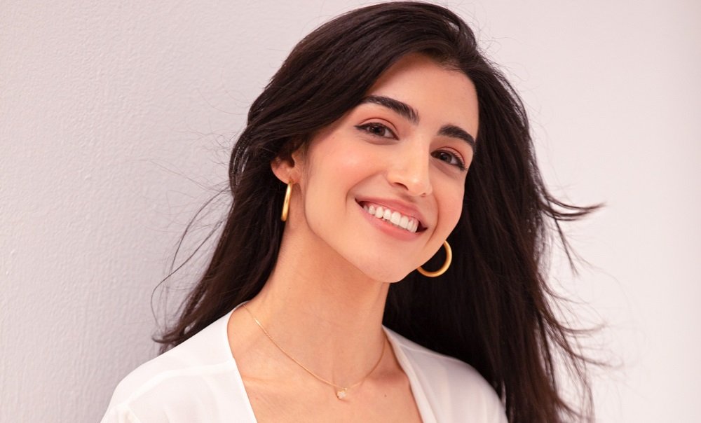 Luciana Zogbi (Foto: Gustavo Arrais)