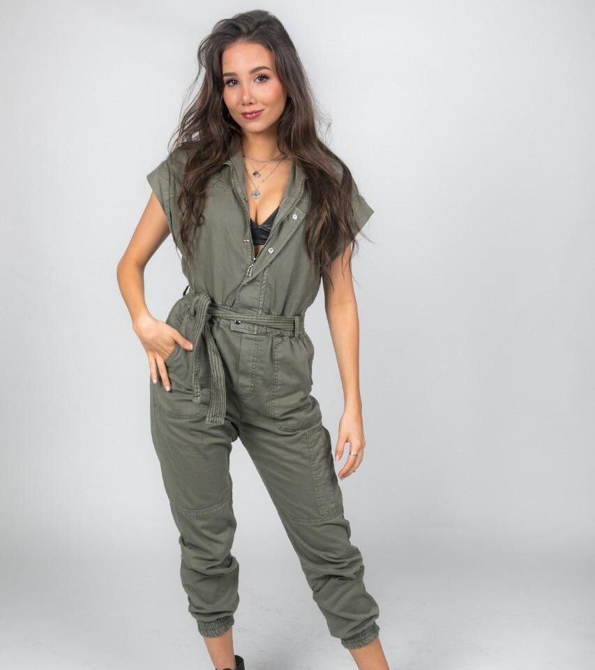 Luli (Foto: Divulgação)