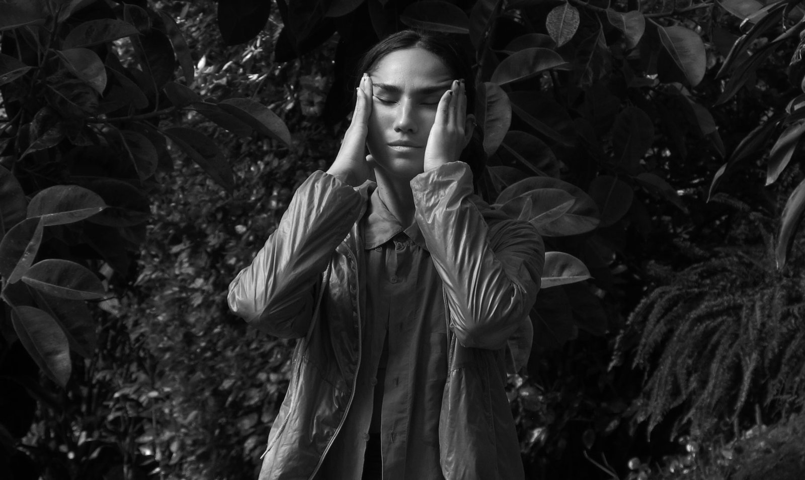 Sue-Elie (Foto: Lisbon Story)