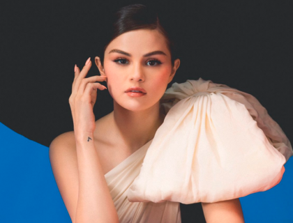 Imagem do post: Letra e tradução “Baila Conmigo” – Selena Gomez feat. Rauw Alejandro