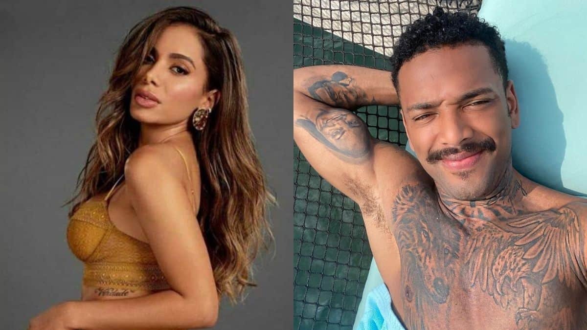 Anitta-e-Nego-do-Borel