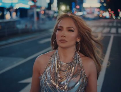 Imagem do post: Aposentadoria? Jennifer Lopez sugere que irá lançar seu ‘último álbum’