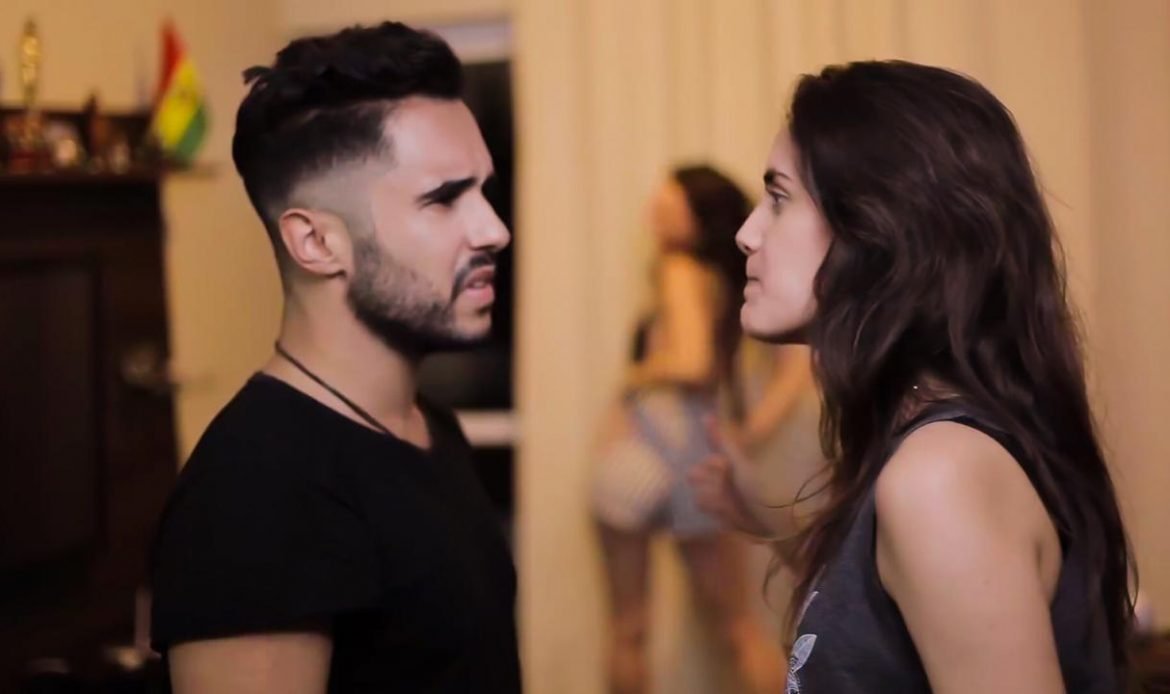 Rodrigo Tardelli A Melhor Amiga da Noiva