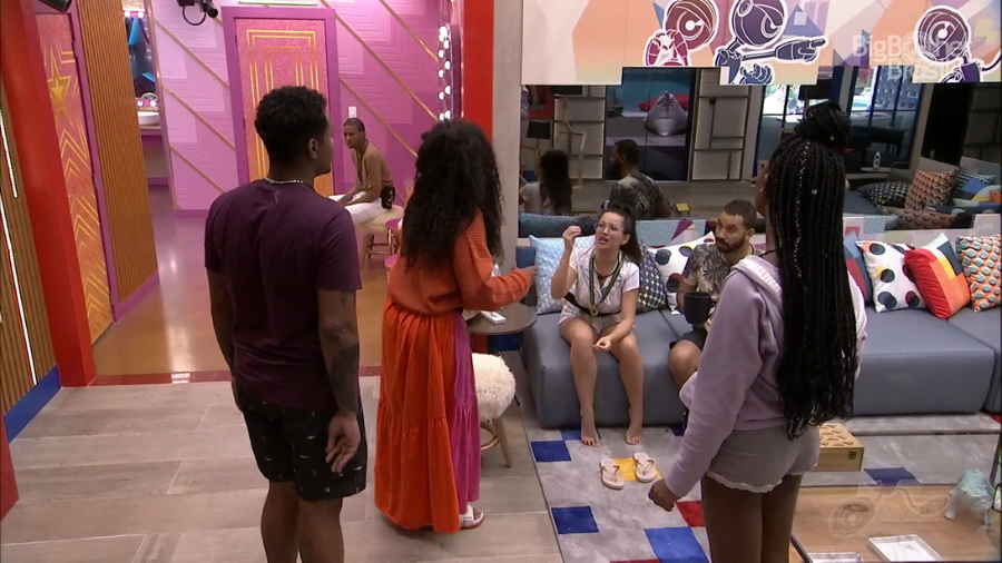 bbb-21-juliette-treta-lumena