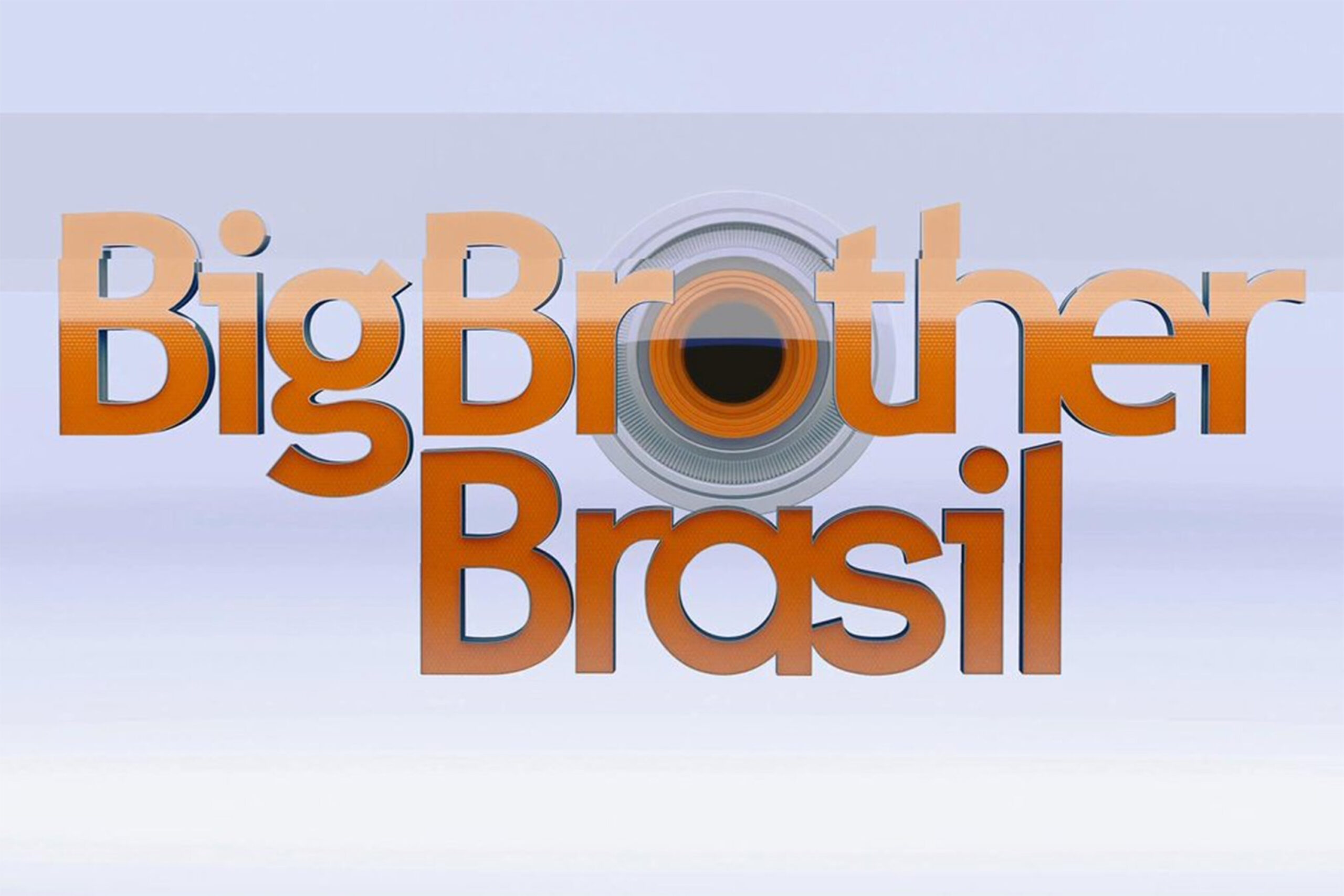 bbb21 confirmados