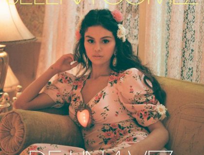 Imagem do post: “De Una Vez”: Selena Gomez inicia nova era com single em espanhol