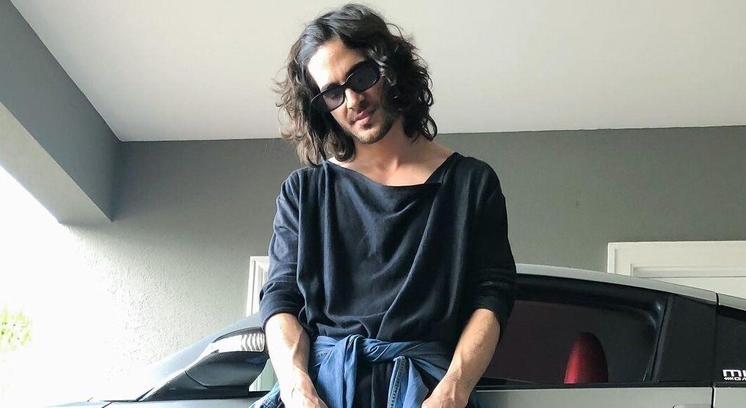 Fiuk (Foto: Reprodução)