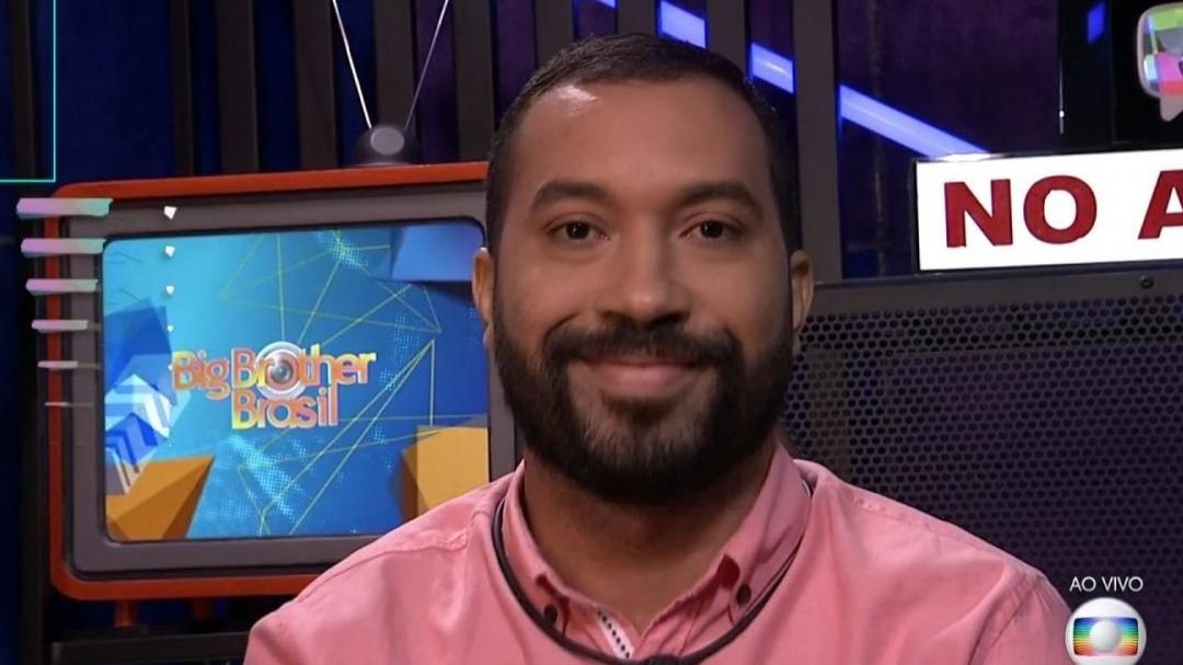 Gilberto-bbb21-aprovado-universidade-eua