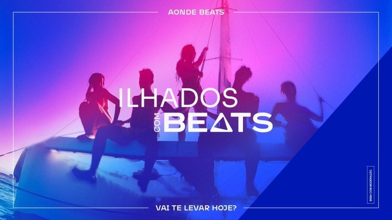 ILHADOS-COM-BEATS1