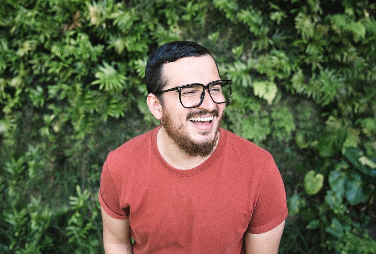 marcel-ep-por-inteiro