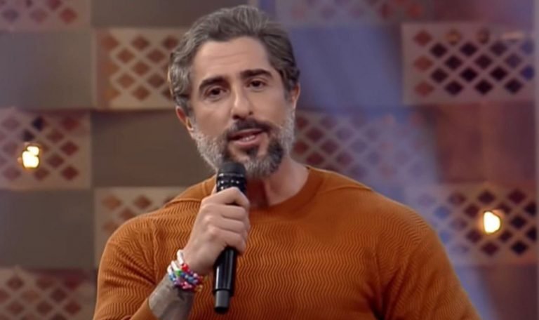 Marcos Mion-No-Limite