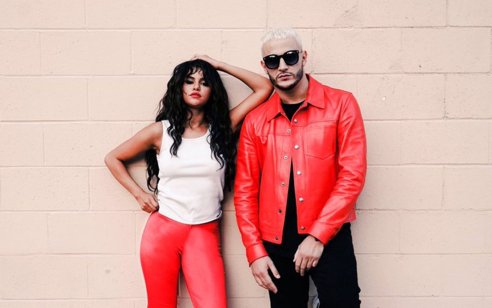 Selena-Gomez-e-DJ Snake