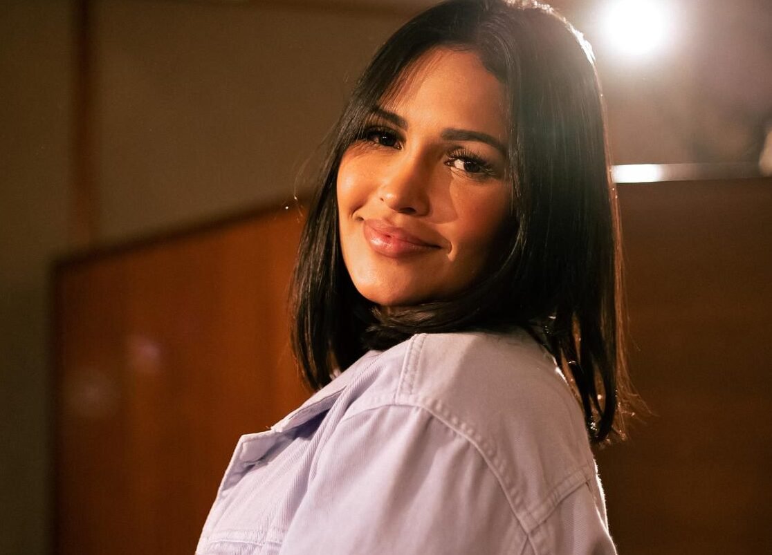 Flay realiza camping de composição: “Arrisco a dizer que tenho o primeiro hit da minha carreira”