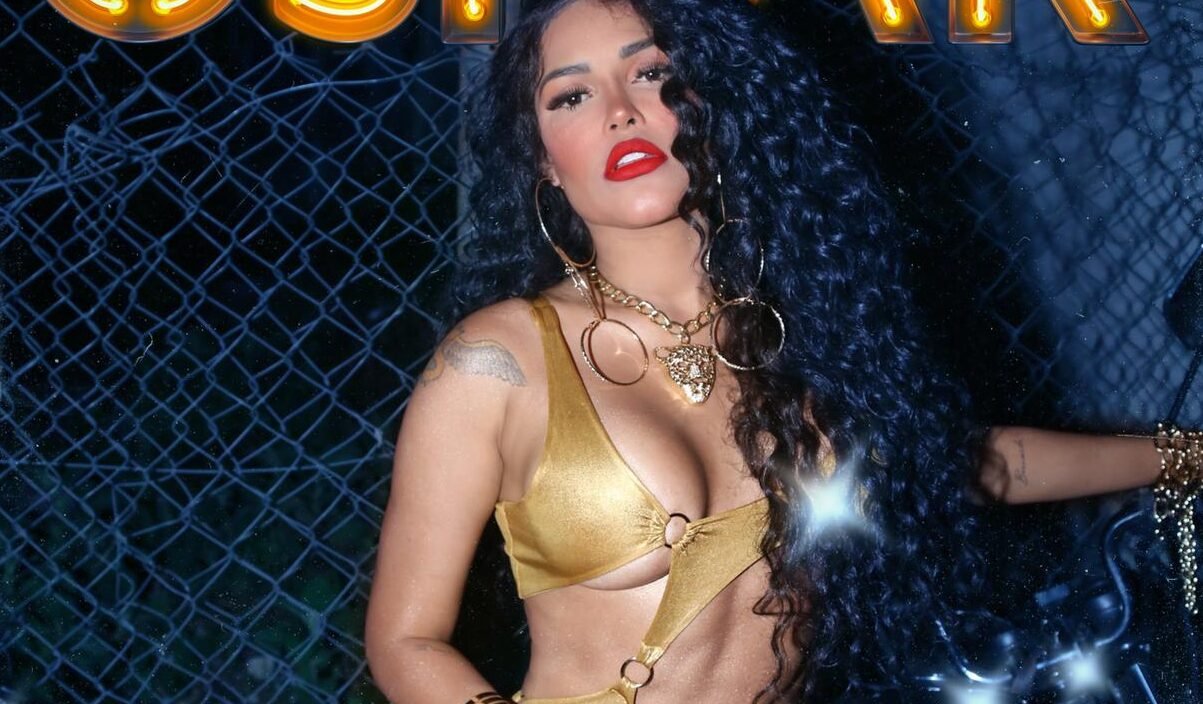 "Osmar": Flay anuncia primeiro single solo