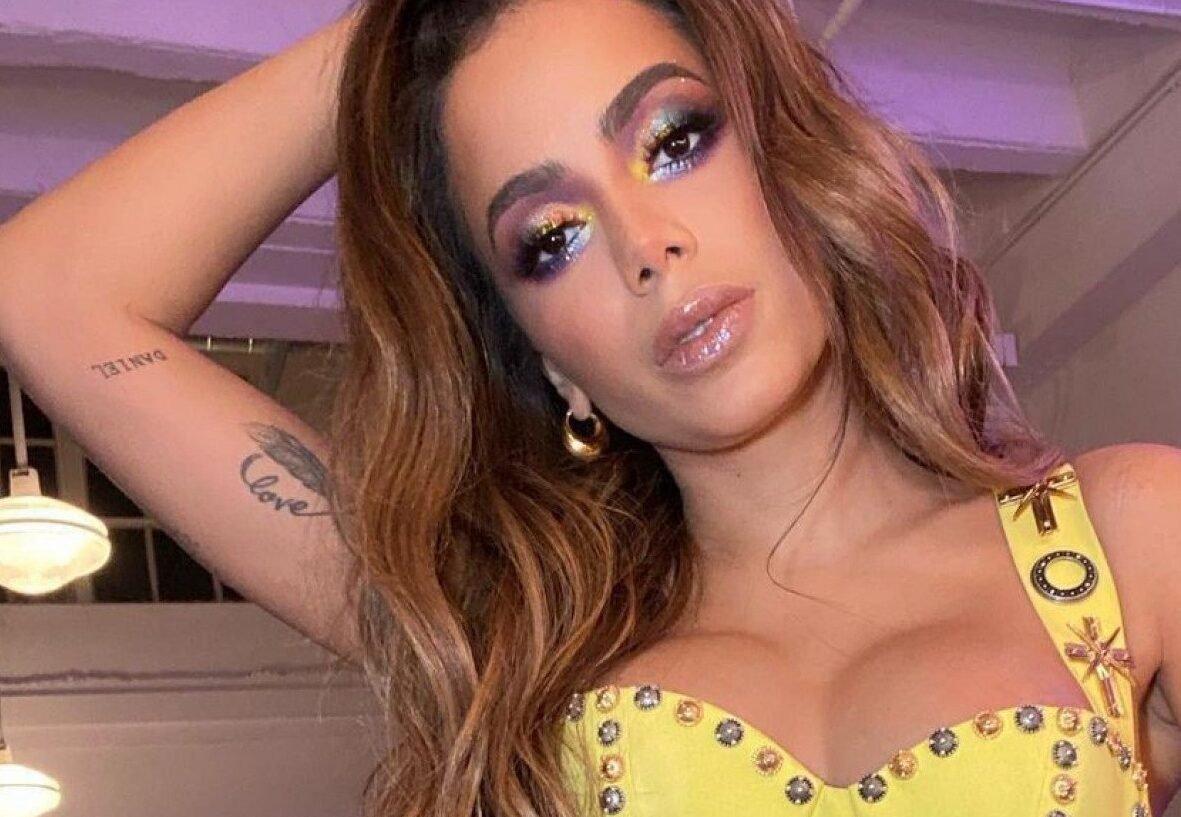 anitta-ilhados com beats-detalhes