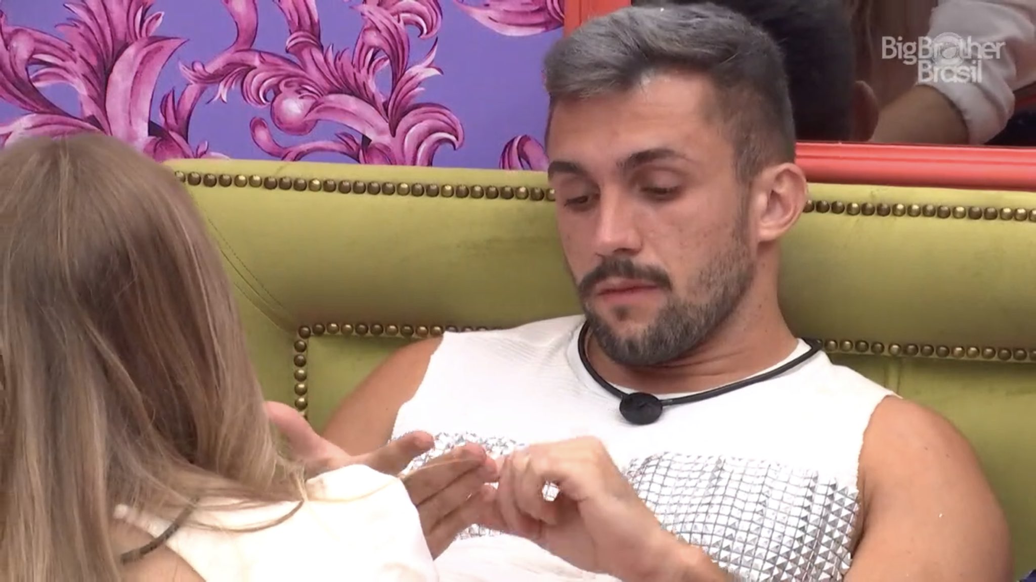 bbb21-arthur-agressivo-matar-na-pancada