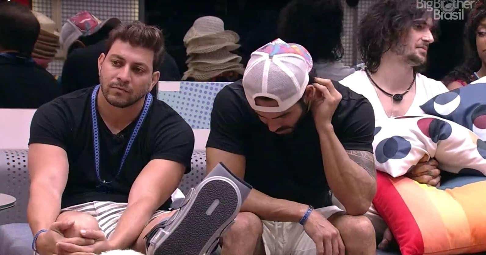 bbb-21-caio-pé-quebrado