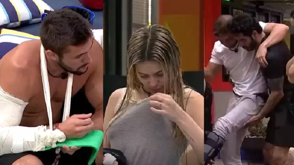 bbb21-arthur-viih-tube-caio-lesionados