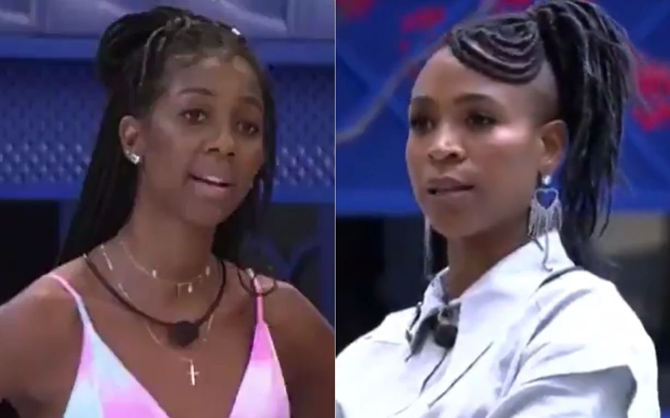 bbb21-camilla de lucas-karol-conka