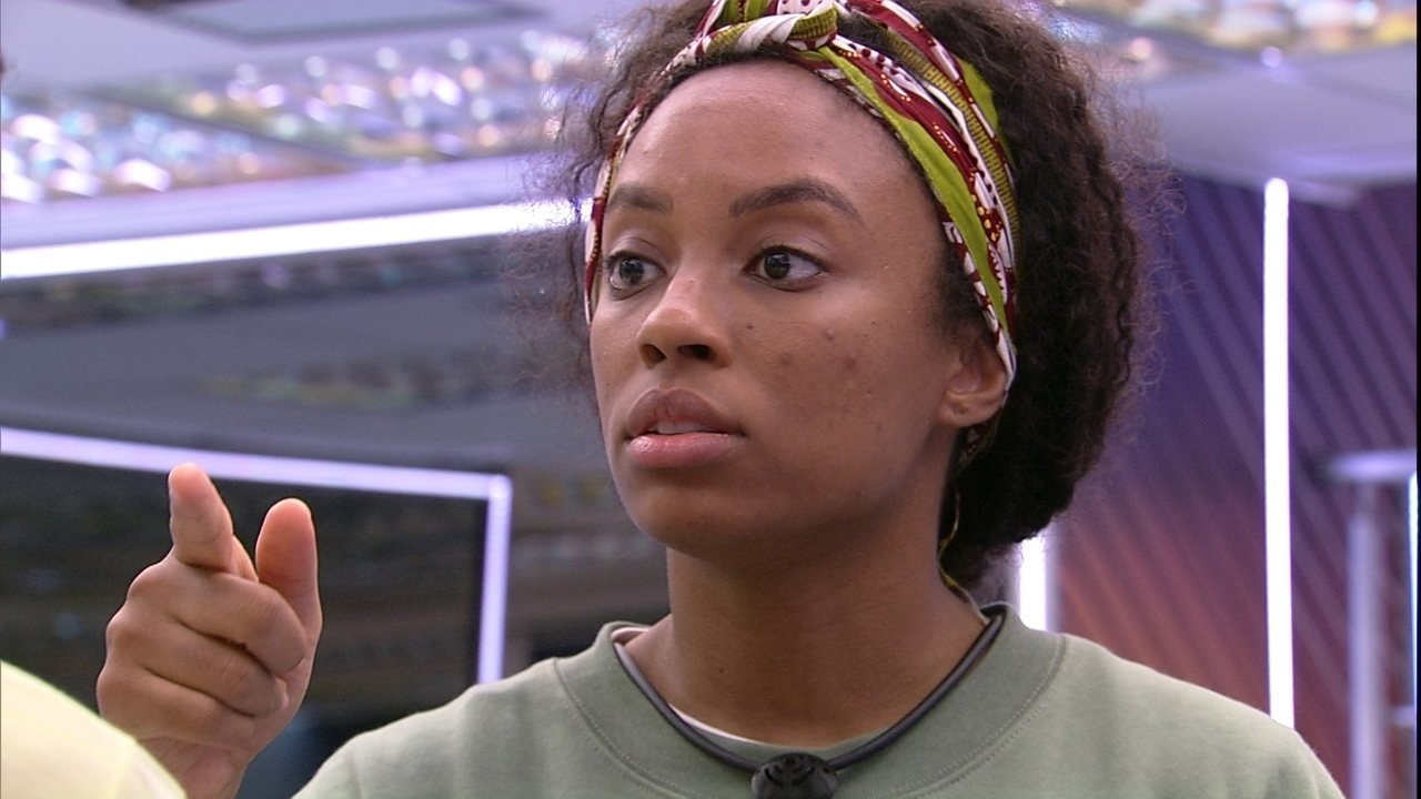 bbb21-lumena-gil-aliança