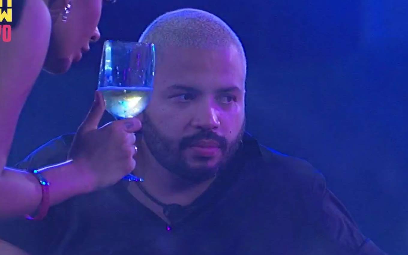 bbb21-projota-trama-gilberto-aprontar