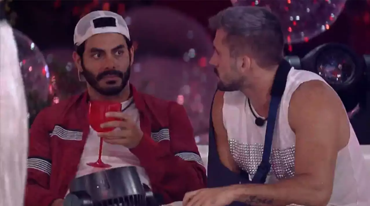 bbb21-rodolffo-mudou-pensamento-sobre-gil