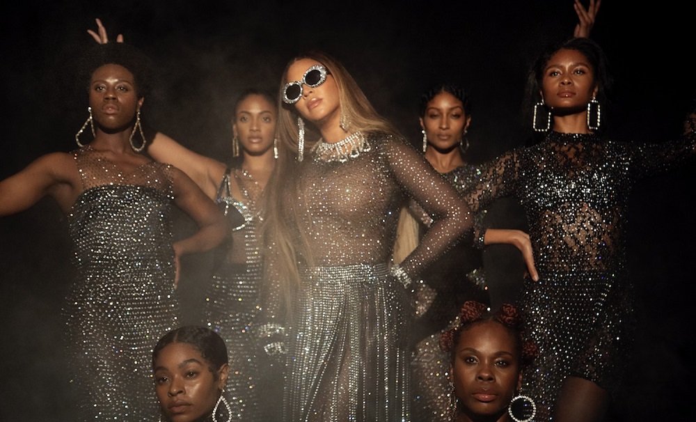 black is king-beyonce-looks-abre