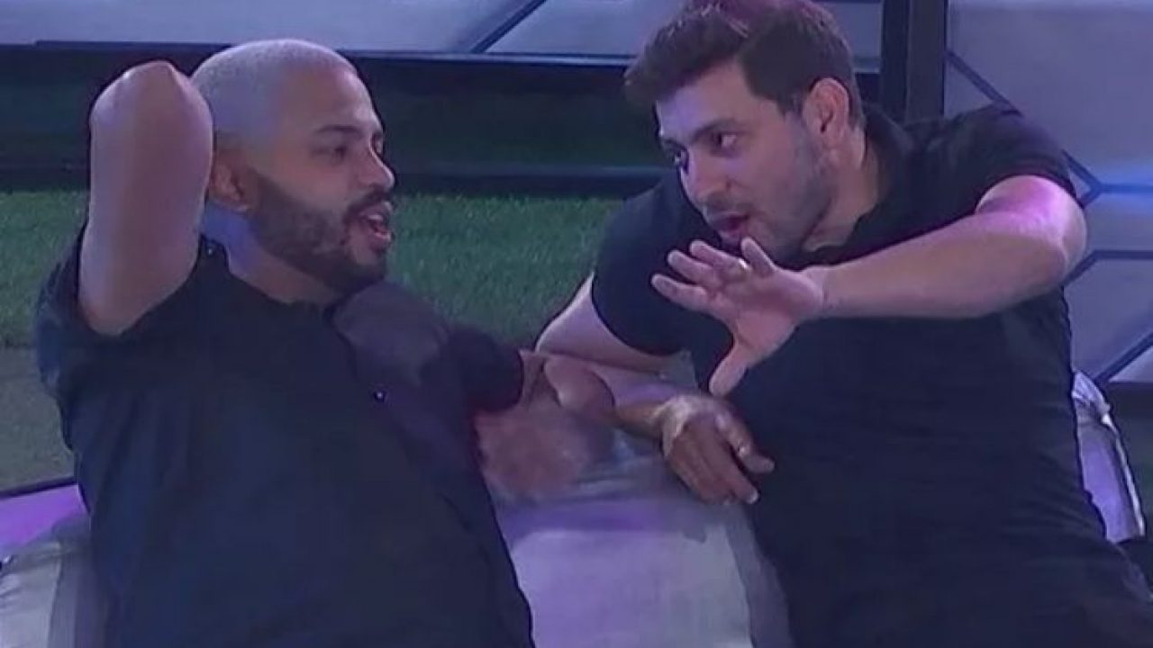 caio-acredita-eliminação-projota