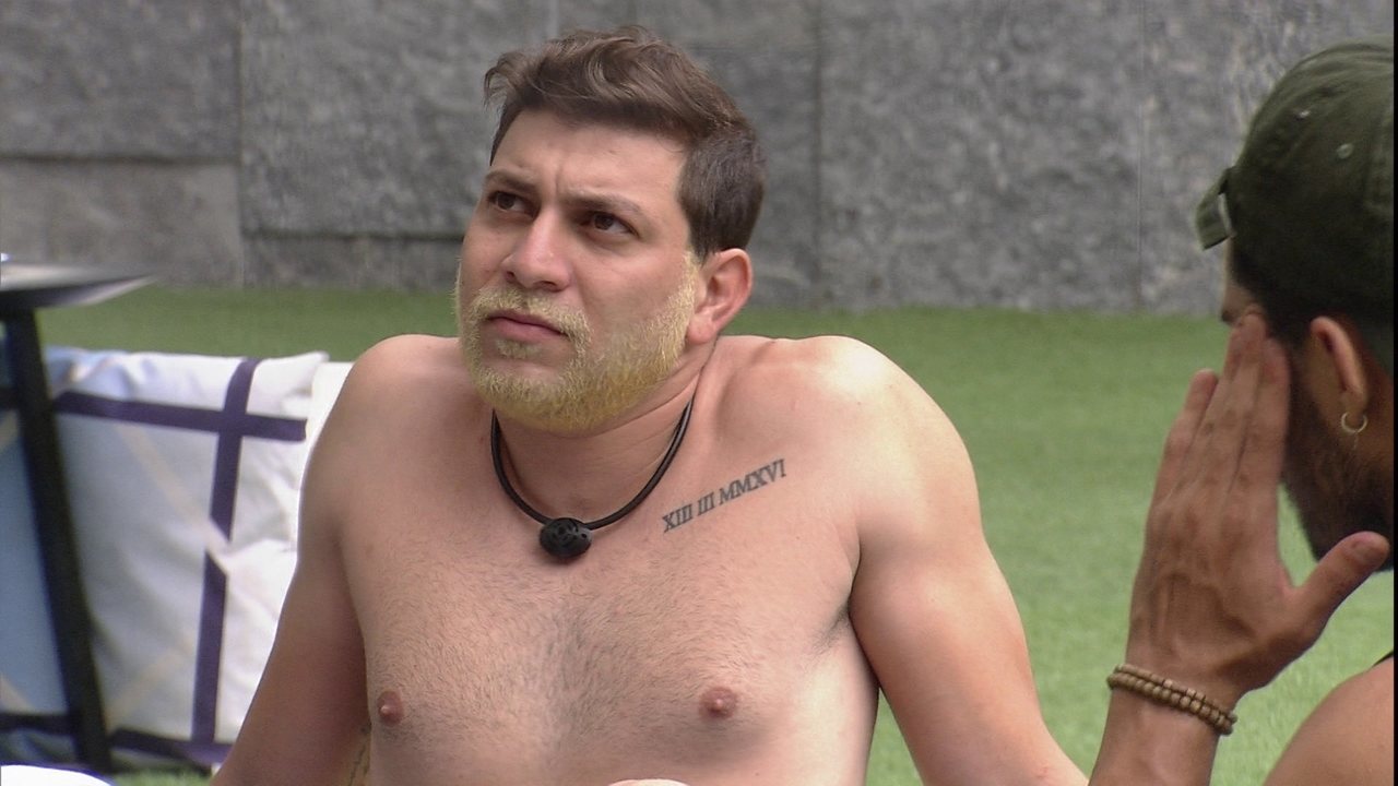 caio maus-tratos animais