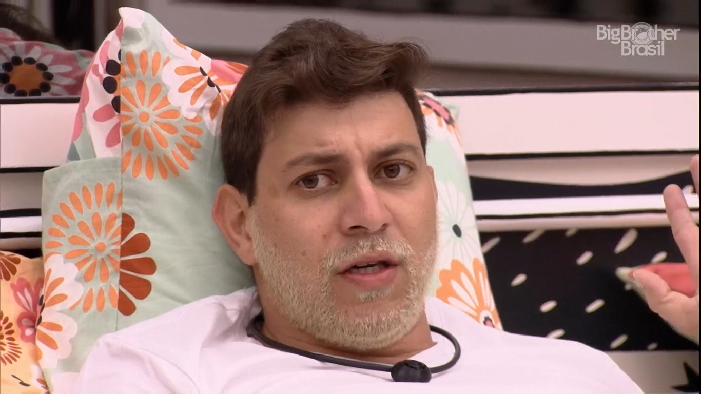 caio-no-bbb-21