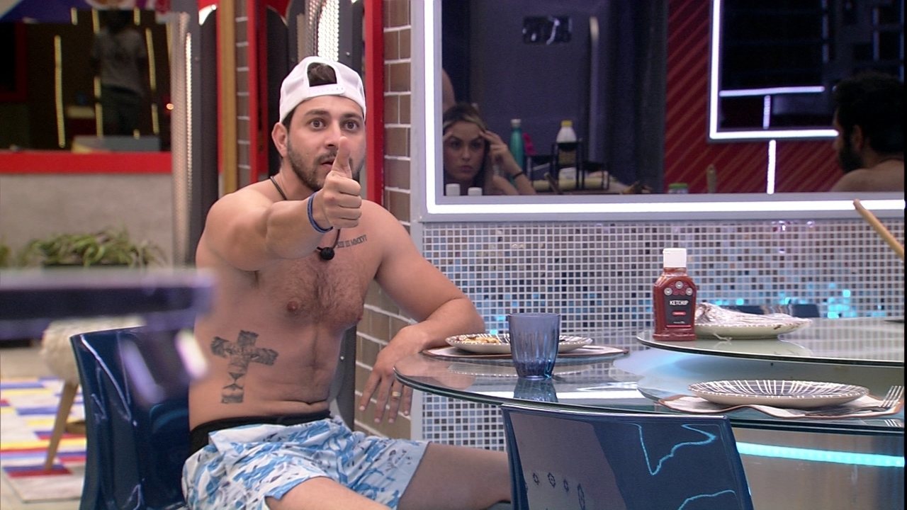 caio-treta-gilberto-estalecas