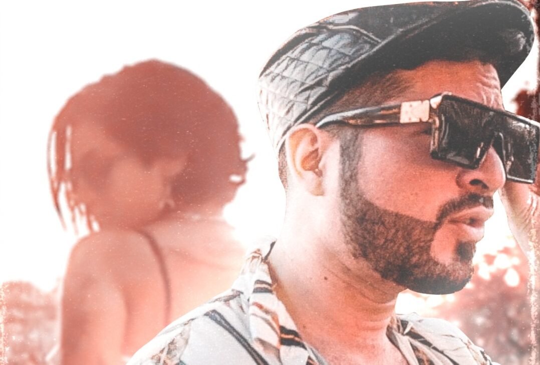 VG Beats-clipe-troca-de-interesse